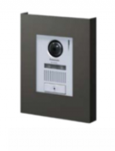 オンリーワン インターホンカバーColote