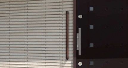 7aad0799bb71d46ae0941c88d596d015