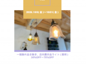 照明　アポアショップ