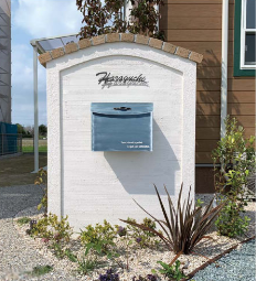 オンリーワン　Branch