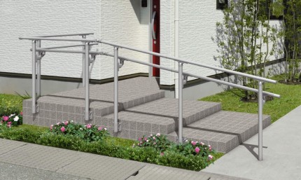 8e899713433d36dc4ba5b31410ccaecd