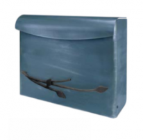 オンリーワン　Branch