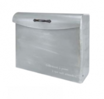 オンリーワン　Branch