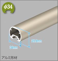 9695fa39d1e02bfd9b201610b73154d2