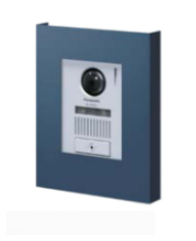 オンリーワン インターホンカバーColote