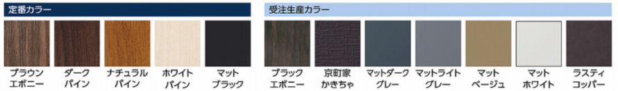 9acdddd91186d5e3aa56faca0919b153