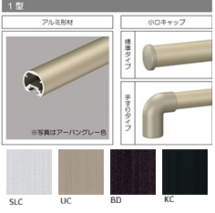 9d4c9a33e5de1109fc25e6afb304d46f