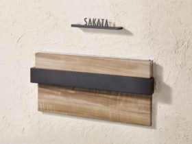 オンリーワン　BEAM