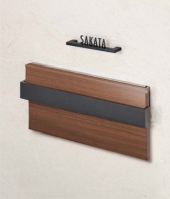 オンリーワン　BEAM