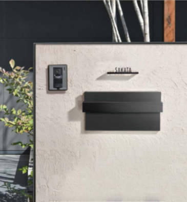 オンリーワン　BEAM