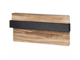 オンリーワン　BEAM