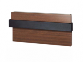 オンリーワン　BEAM