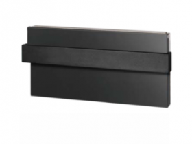 オンリーワン　BEAM