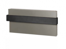 オンリーワン　BEAM