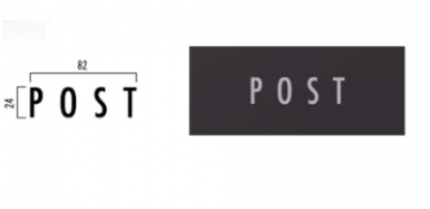 オンリーワン　BEAM