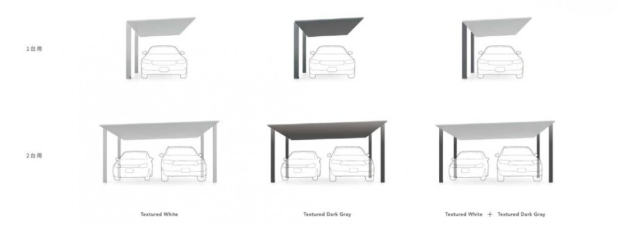 EU8100_0014-1024x666-e1763006762835