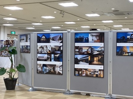 建築家展　イベント　2019年9月27～29日　三重県津市　ASJ APOA STUDIO
