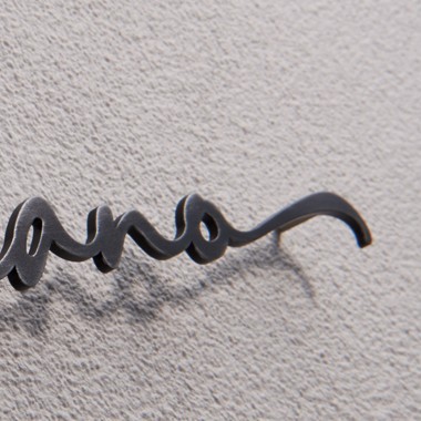 Ibis_up11-e1764826418361