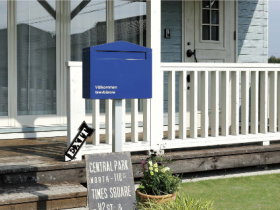 オンリーワン　NOLAN