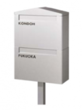 オンリーワン　NOLAN