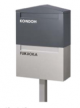 オンリーワン　NOLAN