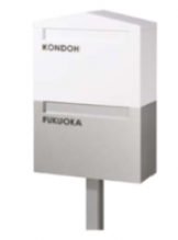 オンリーワン　NOLAN