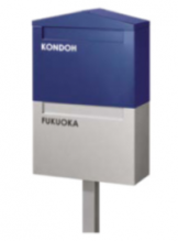 オンリーワン　NOLAN