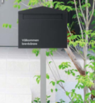 オンリーワン　NOLAN