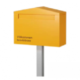 オンリーワン　NOLAN