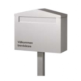 オンリーワン　NOLAN