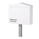 オンリーワン　NOLAN