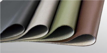 オンリーワン　OPASS Leather