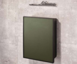 オンリーワン　OPASS Leather