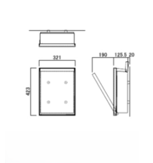 オンリーワン　OPASS Leather