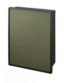 オンリーワン　OPASS Leather