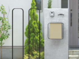 オンリーワン　OPASS MCM