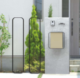 オンリーワン　OPASS MCM