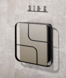 オンリーワン　OPASS MCM