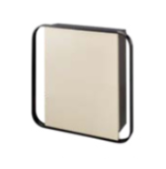 オンリーワン　OPASS MCM