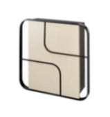 オンリーワン　OPASS MCM