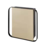 オンリーワン　OPASS MCM