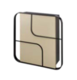 オンリーワン　OPASS MCM