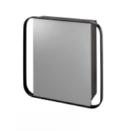 オンリーワン　OPASS MCM