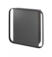 オンリーワン　OPASS MCM