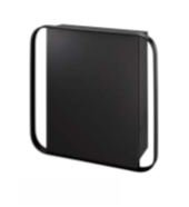 オンリーワン　OPASS MCM