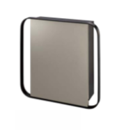 オンリーワン　OPASS MCM