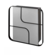 オンリーワン　OPASS MCM