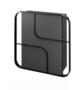 オンリーワン　OPASS MCM