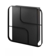 オンリーワン　OPASS MCM