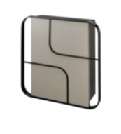 オンリーワン　OPASS MCM